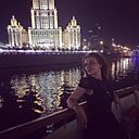 ���������� ������, ���� ������� ����, 31 ���, ������������ 