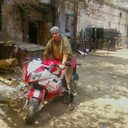  ,   , 45 ,   ,   , c , 