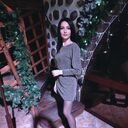  ,   Raisa, 24 ,   c 