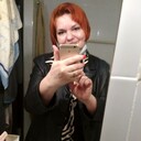 ���������� ������-��-����, ���� ������� �������, 56 ���, ������������ ��� c�������� ���������