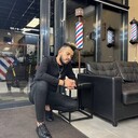 ���������� ������-��-����, ���� ������� Youcef, 33 ����, ������������ ��� ������, ����� � ���������, c�������� ���������