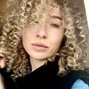  ,   Lena, 38 ,   ,   