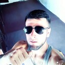 ���������� �������, ���� ������� �����, 26 ���, ������������ ��� ������, ����� � ���������, c�������� ���������