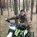 ���������� ������, ���� ������� ����, 35 ���, ������������ ��� ������, ����� � ���������, c�������� ���������, ���������