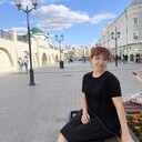 ���������� �����������, ���� ������� ��������, 42 ����, ������������ ��� ����� � ���������, c�������� ���������