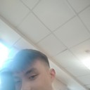 ���������� ����-���, ���� ������� ������, 28 ���, ������������ ��� ������, ����� � ���������, c�������� ���������