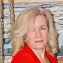  ,   , 54 ,     
