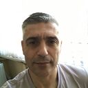  ,   , 47 ,     