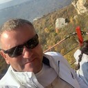 ���������� ������������, ���� ������� NIKO, 49 ���, ������������ ��� ������, ����� � ���������