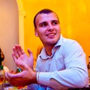 ���������� �����, ���� ������� ����, 36 ���, ������������ ��� ������, ����� � ���������, c�������� ���������