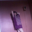 ���������� �������, ���� ������� ���������, 43 ����, ������������ ��� ������, ����� � ���������, c�������� ���������