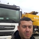 ���������� ����-���������, ���� ������� �����, 41 ���, ������������ 