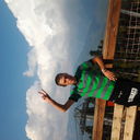  -,   , 36 ,     , c 
