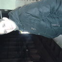 ���������� ���������, ���� ������� Alan, 42 ����, ������������ ��� ������, ����� � ���������, c�������� ���������, ���������