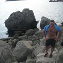 ���������� ������, ���� ������� ������, 40 ���, ������������ ��� ������, ����� � ���������, c�������� ���������