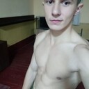  ,   , 23 ,   ,   , c , 