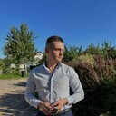 ���������� ������, ���� ������� ������, 29 ���, ������������ ��� ������, ����� � ���������