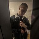 ���������� �����-���������, ���� ����� Maks, 22 ����, ������������ ��� ������, ����� � ���������, ���������