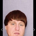  deleted,   Sanya, 41 ,   ,   