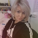 ���������� ���������, ���� ������� �����, 46 ���, ������������ ��� ������, ����� � ���������