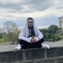 ���������� ������, ���� ������� ������, 29 ���, ������������ ��� ������, ����� � ���������