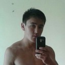 ���������� ������, ���� ������� Kasym, 28 ���, ������������ ��� ������, ����� � ���������, c�������� ���������