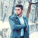 ���������� ������, ���� ������� ����, 38 ���, ������������ ��� ������, ����� � ���������