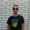 ���������� �������, ���� ������� �����, 31 ���, ������������ ��� ������, ����� � ���������, c�������� ���������