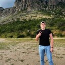 ���������� �������, ���� ����� �����, 25 ���, ������������ ��� ������, ����� � ���������