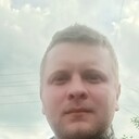 ���������� ��������, ���� ������� ���������, 32 ����, ������������ ��� ������