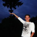  ,   Sky Angel, 41 ,   ,   , c , 