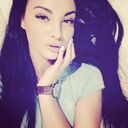  ,   , 30 ,   ,   , c , 
