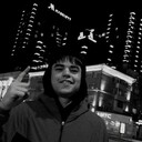 ���������� �������, ���� ������� ������, 28 ���, ������������ ��� ����� � ���������, c�������� ���������, ���������