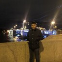 --,   , 39 ,   ,   , c , 