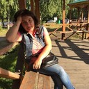  ,   , 54 ,   c 