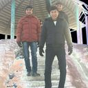  ,   Tolebay, 33 ,     , c 