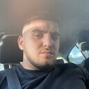 ���������� �������, ���� ����� �����, 25 ���, ������������ ��� ������, ����� � ���������, c�������� ���������, ���������