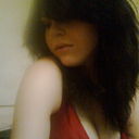 ���������� ������, ���� ������� �����, 34 ����, ������������ ��� ������, ����� � ���������, c�������� ���������