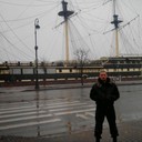 ���������� �����, ���� ������� �����, 45 ���, ������������ ��� ������, ����� � ���������, c�������� ���������