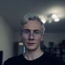 ���������� ������, ���� ������� ����, 30 ���, ������������ ��� ������, ����� � ���������