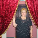 ���������� ������, ���� ������� ���, 66 ���, ������������ ��� ������, ����� � ���������, c�������� ���������