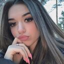 ���������� ������, ���� ������� �����, 28 ���, ������������ ��� ������, ����� � ���������