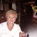  ,   , 71 ,   c , 