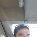 ���������� �����-���������, ���� ������� �����, 45 ���, ������������ ��� ������, ����� � ���������, c�������� ���������