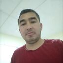 ���������� �����-���������, ���� ������� ���, 42 ����, ������������ ��� ������, ����� � ���������