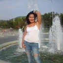 ���������� ���������, ���� ������� �������, 49 ���, ������������ ��� ������, ����� � ���������, c�������� ���������