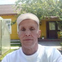  ,   , 66 ,   ,   , c 