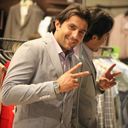 ���������� Koeln, ���� ������� Landstein, 43 ����, ������������ ��� ������, ����� � ���������, c�������� ���������