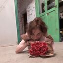 ���������� �����, ���� ������� ������, 38 ���, ������������ ��� ����� � ���������, c�������� ���������, ���������