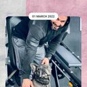  Zeltweg,   Zizo, 37 ,   ,   